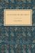 La nature de mes mots - Paperback