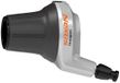 Shimano Nexus Sl-c3001 Cj-nx40 Versnellingshendel Zilver 7s