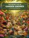 The Secret Life Of Garden Gnomes Coloring book