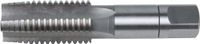 KS Tools 331.2312 Voorsnij-tap per stuk, M12x1,75, voor 331.2120