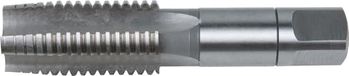 KS Tools 331.2312 Voorsnij-tap per stuk, M12x1,75, voor 331.2120
