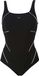 Arena Zwempakken W Jewel One Piece R - Sportwear - Vrouwen