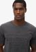 Superdry Workwear T-shirt met relaxte pasvorm en reliëf