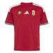 adidas Hongrie Maillot Domicile 2026/27 Enfant