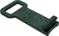 XPTools Bandhiel Montagehulp
