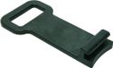 XPTools Bandhiel Montagehulp