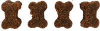 Flamingo CHEW'N SNACK MEATY STRUISVOGEL 150GR