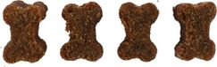 Flamingo CHEW'N SNACK MEATY STRUISVOGEL 150GR