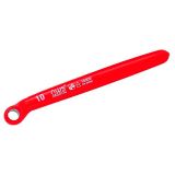 NWS Nws Clé étoile Fixe Din7447 22 Mm
