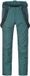 Hannah Slater Fd Broek Groen 2XL Man