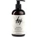 Hej Organic Sensitive Gel douche