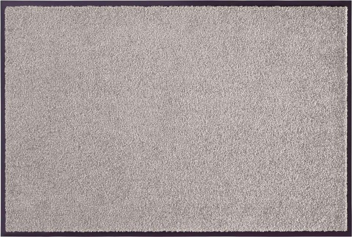 Hanse Home Deurmat Wash & Clean 102042 Wasbaar 90x150 cm