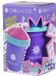 Chill Factor Slushy Maker Beker Violet - Speelgoed Keuken - Colour Shock