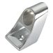 OEM Marine 2944022 Support Central De Main Courante