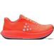 Craft Pacer 2 Chaussures de course à pied pour femmes