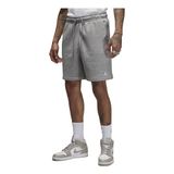 NIKE heren Shorts Jordan Essential
