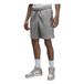 NIKE heren Shorts Jordan Essential