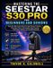 MASTERING Seestar Mastering the Seestar S30 Pro for Beginners and Seniors