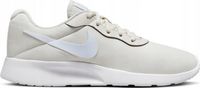 Nike Tanjun Schuhe dr5697001
