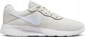 Nike Tanjun Schuhe dr5697001