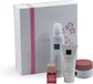 Rituals Sakura Medium Giftset