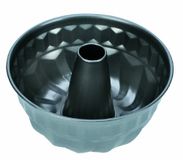 Tescoma Cake Pan Delicia, 22cm
