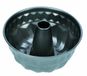 Tescoma Cake Pan Delicia, 22cm