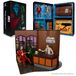 DC Multiverse Joker Deluxe Collection – "Live with Murray Franklin