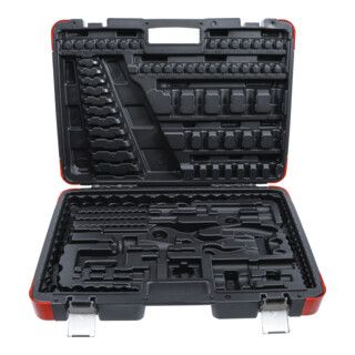 BGS Opbergkoffer voor BGS 15216