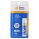 Cancer Council Baume à lèvres Ultra SPF 50+ 4g