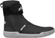 Zhik Performance High Cut Duiklaarzen Zwart EU 45 Homme