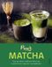 Zuidnederlandse Uitgeverij Puur Matcha