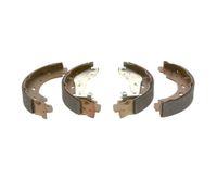 Bosch 0 986 487 600 remschoen