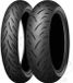 Dunlop Sportmax GPR-300 190/50ZR17