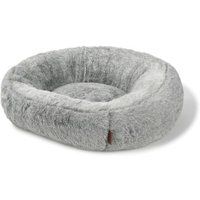 more LIFESTYLEPETS Icecat more LIFESTYLEPETS ligplaats S