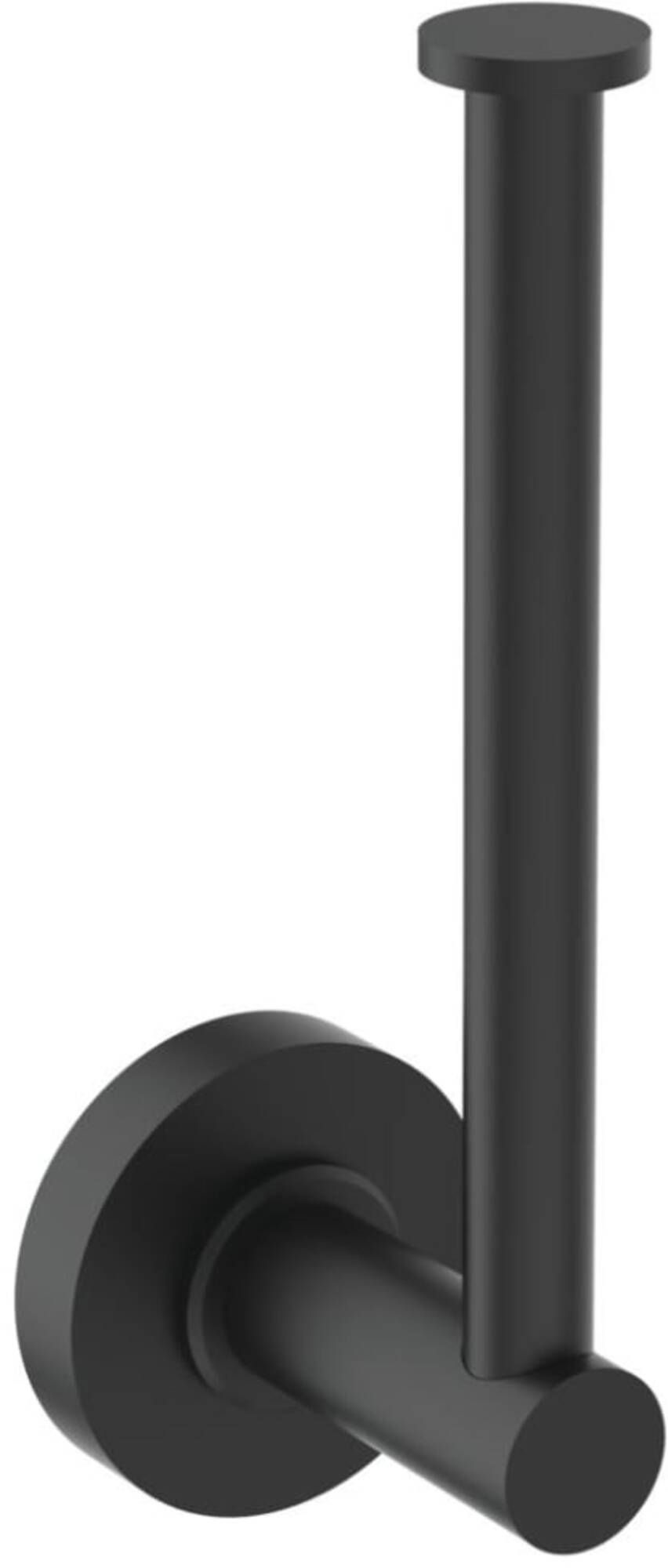 Ideal Standard Iom - Messing - 4015413044806