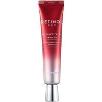 Tony Moly Premium Black Tea London Classic Toner - 150 Ml