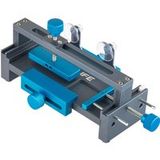 Relife Presse RL-601P
