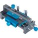 Relife Presse RL-601P