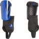 adidas Performance Tiro Match Scheenbeschermers Kids - Blauw - L