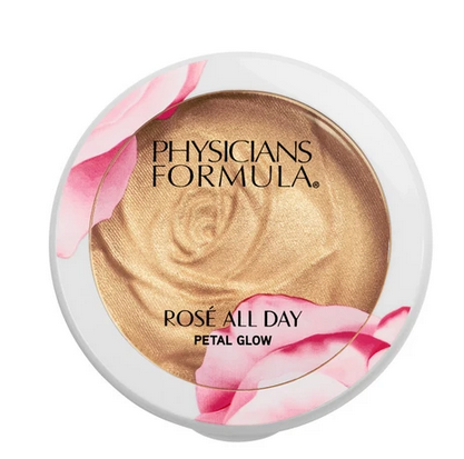 Physicians Formula Rosé All Day Petal Glow