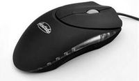 ACUTAKE SKY-O-MOUSE 3D, 800 DPI (USB of PS/2)