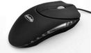 ACUTAKE SKY-O-MOUSE 3D, 800 DPI (USB of PS/2)