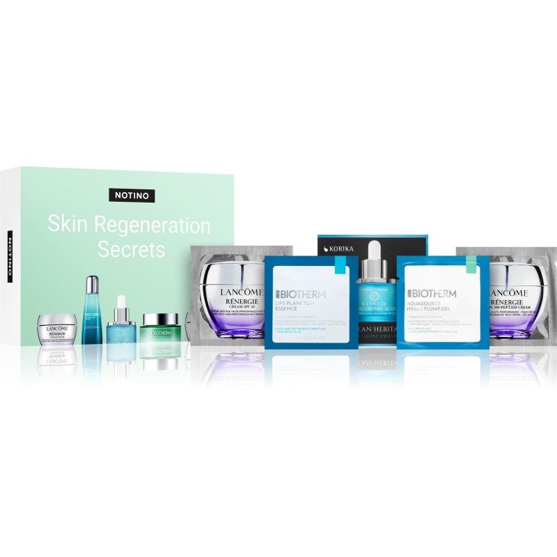 Beauty Notino Discovery Box