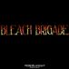 Sonic Rendezvous We Are Hex - Bleach Brigade (CD)