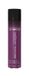abril et nature Directional Ecologic Spray Femme 300 ml