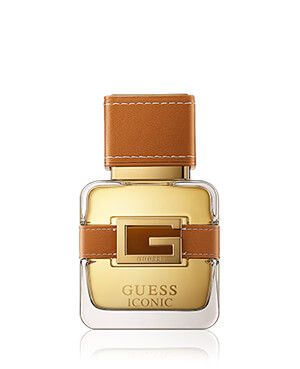 GUESS Eau de Parfum / 30 ml / Men