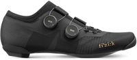 Fizik Vento Vega Carbon Raceschoenen Zwart EU 42 Man