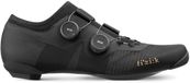 Fizik Vento Vega Carbon Raceschoenen Zwart EU 42 Man