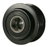 Sando SCP96100.1 riemschijf wiel
